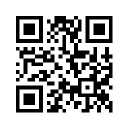 QR Code for t-KK106.0241