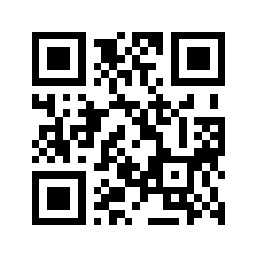 QR Code for t-H.000077