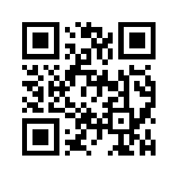 QR Code for t-H.000068