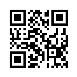 QR Code for t-H525.0168