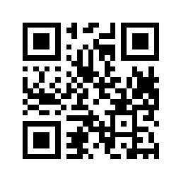 QR Code for t-B4075.0022