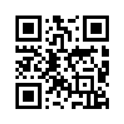 QR Code for t-E145.0267