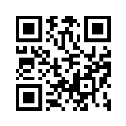 QR Code for t-BB363.0031