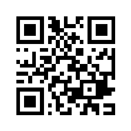 QR Code for B4075.0066