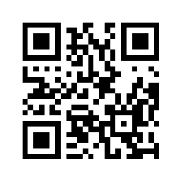QR Code for t-KK106.0315