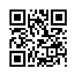 QR Code for t-H.000069