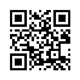 QR Code for t-P.000193