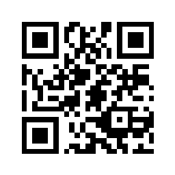 QR Code for t-KK106.0045