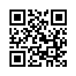 QR Code for t-E147.0216