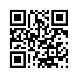 QR Code for t-A.000129