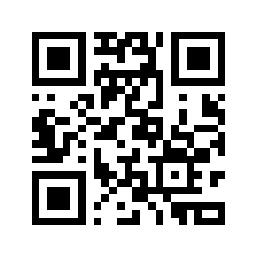 QR Code for t-K1 A 32
