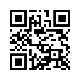 QR Code for t-A1843.0391
