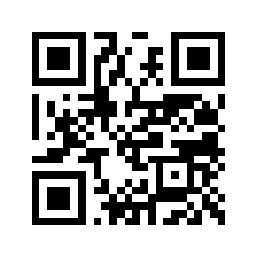 QR Code for t-H525.0066