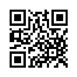 QR Code for t-E145.0066