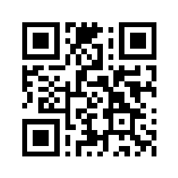 QR Code for t-E145.0131