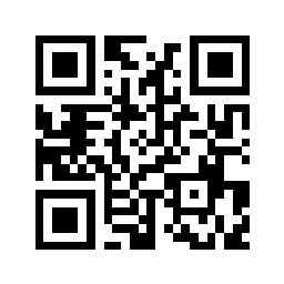 QR Code for t-P131.0055