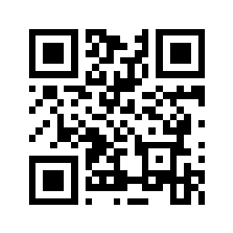 QR Code for t-A1843.0231