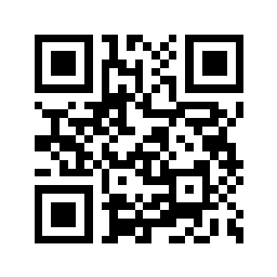 QR Code for t-H.000053