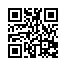 QR Code for t-A1843.0013