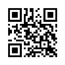 QR Code for t-H525.0127
