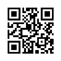 QR Code for t-E145.0054