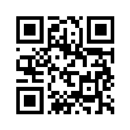 QR Code for t-P131.0073