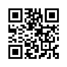 QR Code for t-P.000132