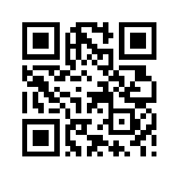 QR Code for t-B2575.0004