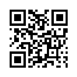 QR Code for t-KK106.0228