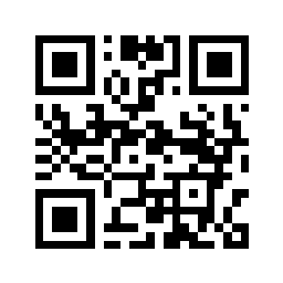 QR Code for t-A1843.0129
