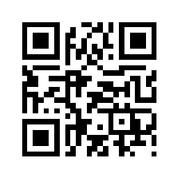 QR Code for t-K1 C 1 B3