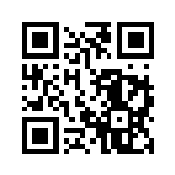 QR Code for t-KK106.0151