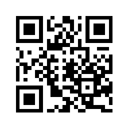 QR Code for t-E147.0061
