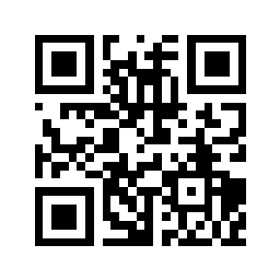QR Code for t-D.000018