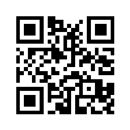QR Code for t-A1843.0195
