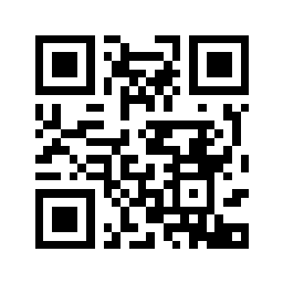 QR Code for t-E145.0070