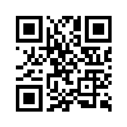 QR Code for t-A1843.0080