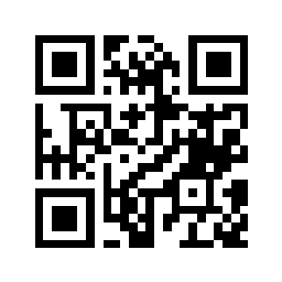 QR Code for t-E145.0096