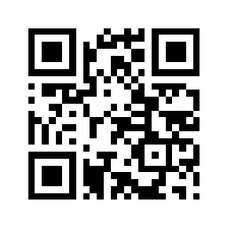 QR Code for t-A1843.0104