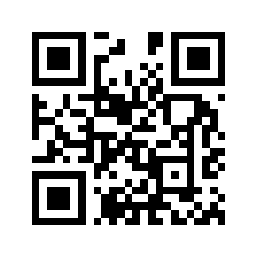 QR Code for t-B4075.0015