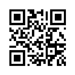 QR Code for t-E147.0143