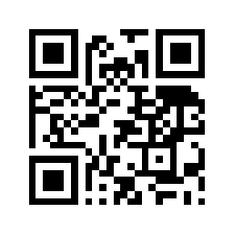 QR Code for t-A1843.0370