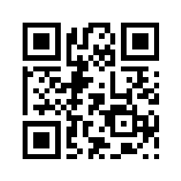 QR Code for t-P131.0040