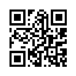 QR Code for t-E147.0228