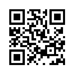 QR Code for t-K1 B 48