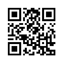 QR Code for B4075.0011