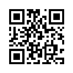 QR Code for B4075.0099