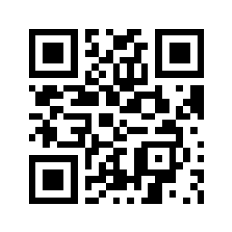 QR Code for t-K1 C 5 E5