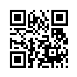 QR Code for t-P131.0121