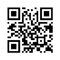 QR Code for t-H.000007